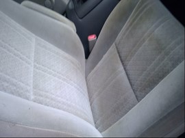 2005 TOYOTA TUNDRA, SILVER, SR5, CREW CAB, 4.7L, AT. 2WD.  Z25990